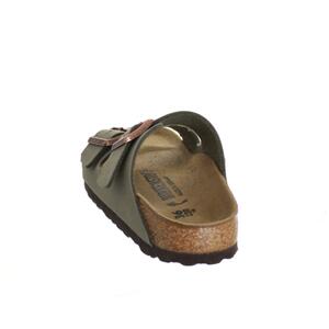 ARIZONA BIRKIBUC BIRKENSTOCK - Mad Fashion | img vers.300x/